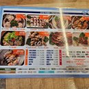 호미곶반상