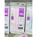 소망세탁 이미지