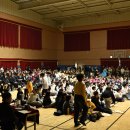 신평초등학교 병설유치원 이미지