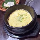 딸부자네불백가로수길점 | 신사 가로수길 가성비 맛집 ‘딸부자네불백‘
