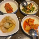 알미목장 이미지