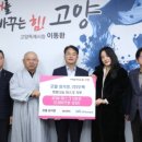 케이에프 - 안양시 동안구 시민대로327번길 7 | 케이에프