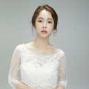 휘오레미용실