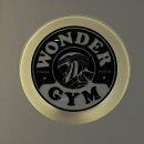 이서면 소로3-24(혁신) | 전주 혁신도시 24시 헬스장 추천 헬스장에서 태닝까지 ?:[원더짐&amp;필라우먼]