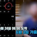 베트남노래주점 이미지