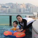 호텔 하버 이미지