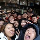 노아농장 이미지