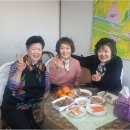 용두제방길 8(대소원면) | 서충주아파트와 교통대 인근 부동산! 두 마리 토끼를 잡으세요.
