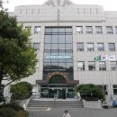 남구도서관 이미지