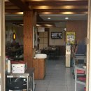 전주꼬부리콩나물국밥 이미지