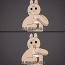 박달우체국_동 | 24년의 끝