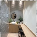 굿쌤영어학원 이미지