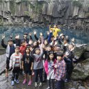 연풍초등학교 이미지