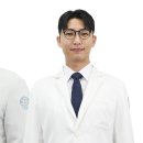 바른세상병원 스포츠동아