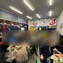 광주 수완지구 제철음식 도다리회 황금회포차 재방문 후기