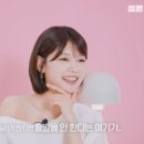밀리언마일러