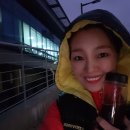 아침요가 이미지