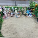 이든지역아동센터 이미지