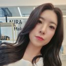 수원/호매실 _ 제이아우라메이크업앤빛나유에스테틱 _ 촬영 메이크업+헤어 후기