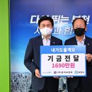 씨앤피 이미지