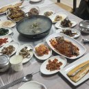 일번지민박 이미지