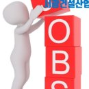 서광산업(주) 이미지