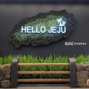 오드리하우스 | 제주도 가족 펜션으로가도 좋을 제주도 독채펜션 오드리하우스 재방문후기