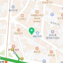 더존코인노래연습장 이미지