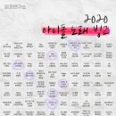 다원어머니회 이미지