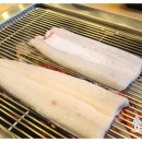 기가찬참숯민물장어 이미지