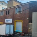 청솔메디 이미지