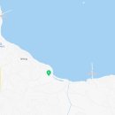 제이블리스모텔 이미지