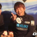 대승프라임 이미지