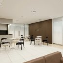 대방작은도서관 이미지