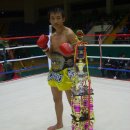 가수원초등학교 이미지