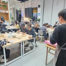 힐링 도자기공예 | 직원 워크숍, 힐링 교육으로 좋은 도자기 공예! 전북 교육 업체