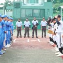 경주베이스볼파크 제2야구장 이미지