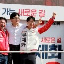 나성동_현대자동차 앞 이미지