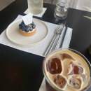 수성구청역 1번 출구 앞 이미지