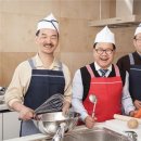 동작50+센터 이미지