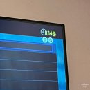 대구엔젤스코인노래연습장월성점 | 대구 코인노래방 | 시설좋은 '엔젤스코인노래연습장 대구월성점' 내돈내산