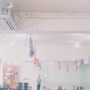 새로이필라테스상도점 | [대방동 요가] 내면을 비워보는 시간, 빈야사 요가 🌷