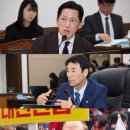 부산김안과의원 이미지