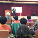 실버로빅(B) 이미지