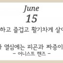 백제무도스쿨 이미지