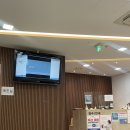 서울메디피아의원 이미지