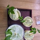 해피건강팜 이미지