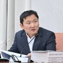 좋은서울의원 이미지