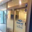 탈라코스메틱 이미지