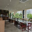 진월점현대자동차블루핸즈 이미지